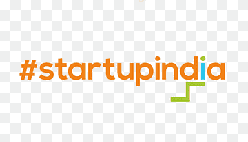 17 startup-india Logo