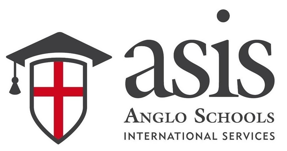 5 ASIS logo