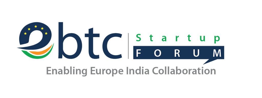 1 EBTC logo
