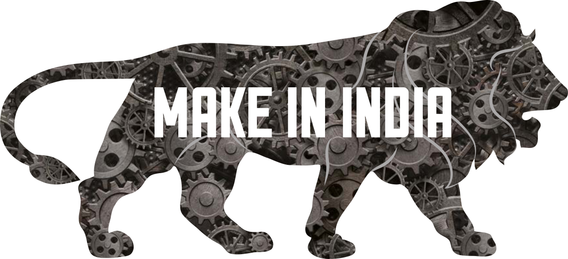 15 Make-in-India-Logo-