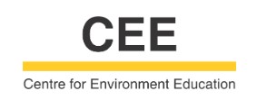 6 CEE Logo