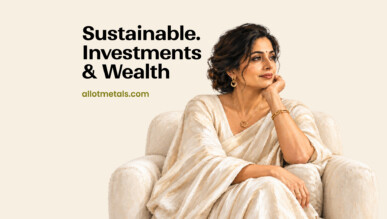 Sustainable Investment wealth