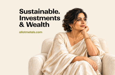Sustainable Investment wealth